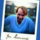 Jon Leonard - @jonleonard - Instagram