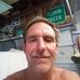 Jon Leonard - Facebook
