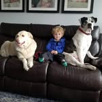 jon leonard - @jon__leonard - Instagram