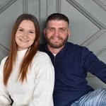 Jon Leonard - @jon_leonard_7 - Instagram