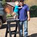 Jon Leonard - Facebook