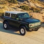 Jon Leonard - @vegas.car.guy - Instagram