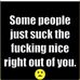 Jon Leonard - Facebook
