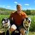 Jon Leonard - Facebook
