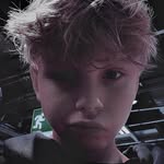 Jon Leonard - @jon.ka810 - Instagram