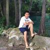 Jon Leonard - @andrinjon - TikTok