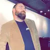 Jon Leonard - @jon.leonard1 - TikTok
