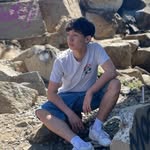 Jon Leonard - @jon.leonard08 - Instagram