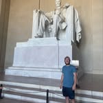 Jon Leonard - @j_lenny19 - Instagram