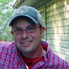 Jon Leonard - @jonathanleonard429 - TikTok