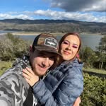Jon Leonard - @jondoe_2 - Instagram