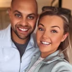 Jon Leonard - @14jlen - Instagram