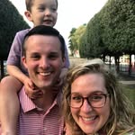 Jon Leonard - @jleonar33 - Instagram