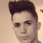 Jon Leonard Cruz Cruz - @jonleonardcruzcruz - Instagram