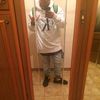 Jon Leonard  - @dark_jon_12 - TikTok