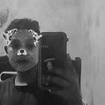 Jonathan Leonardo - @jon_leonardo00 - Instagram