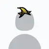John Leopold - @john.leopold - TikTok