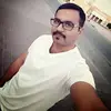 John Leopold - @2156081798 - TikTok