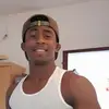 John Leopold - @johnleopold1 - TikTok