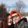 John Leopold - @johnleopold6 - TikTok
