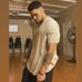 Johnathan Leopold - Facebook