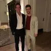 Jon Leopold116 - @jonleopold - TikTok
