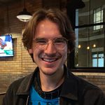 Jon Leopold - @jleopold48 - Instagram