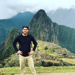 Jon Leopold - @jonleopold - Instagram