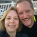 Jon Leopold - Facebook