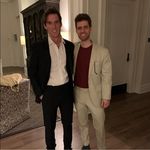 Jon Leopold - @jon_leopold - Instagram