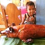 Jon Leopold Sobreviga - @jonleopoldsobreviga - Instagram