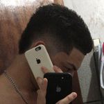 Jonas Leopoldo  ×͜×🛸 - @jonas_leopoldo16 - Instagram