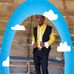 Jonassaint Leopold - Facebook