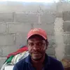 Jony Leopold - @jonyleopold0 - TikTok