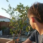 יהונתן לרנר - @jonatanlerner - Instagram