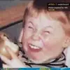 Chicken nugget - @jonlerner3 - TikTok