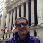 David Jon Lerner - @davidjonlerner - Instagram