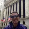davidjonlerner - @davidjonlerner - TikTok