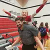 John Lerner - @ssglerner - TikTok