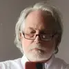 John Lerner - @john.lerner - TikTok