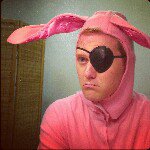 Jon B Lerner - @jonblerner - Instagram