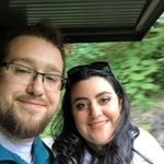 Jon Lerner - @lernerscience - Instagram