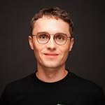 Jon Lerner - @jon_lerner - Instagram