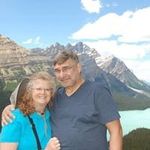 Jon Lerner - @jon.lerner - Instagram