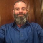 Jon Lerner - @jon.lerner.12 - Instagram