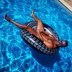 Jon Lerner - @jonlerner3 - Instagram