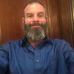 Jon Lerner - Facebook