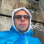 Jon Lerner - @jlerner28 - Instagram