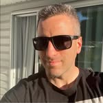 Jon Lerner - @jonlernercanada - Instagram