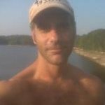 Jon Lerner - @jlaccess - Instagram